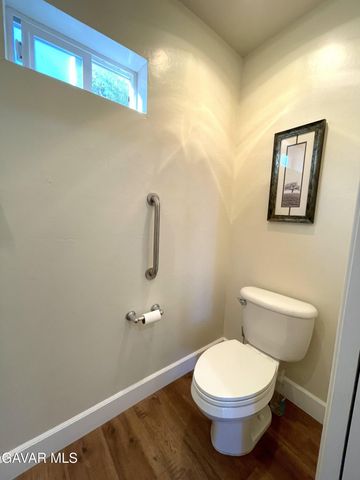 26481 Winchester Court, Tehachapi, CA 93561