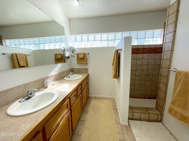 26481 Winchester Court, Tehachapi, CA 93561