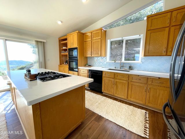26481 Winchester Court, Tehachapi, CA 93561