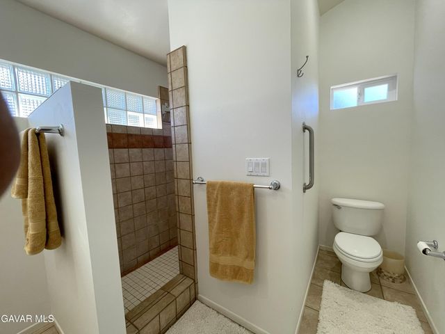 26481 Winchester Court, Tehachapi, CA 93561
