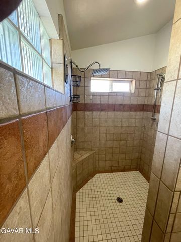 26481 Winchester Court, Tehachapi, CA 93561