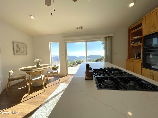 26481 Winchester Court, Tehachapi, CA 93561