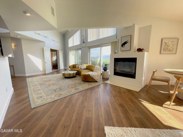 26481 Winchester Court, Tehachapi, CA 93561