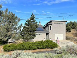 26481 Winchester Court, Tehachapi, CA 93561