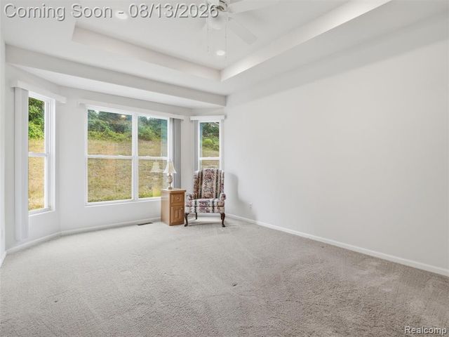 121 Coppice Way, White Lake, MI 48386