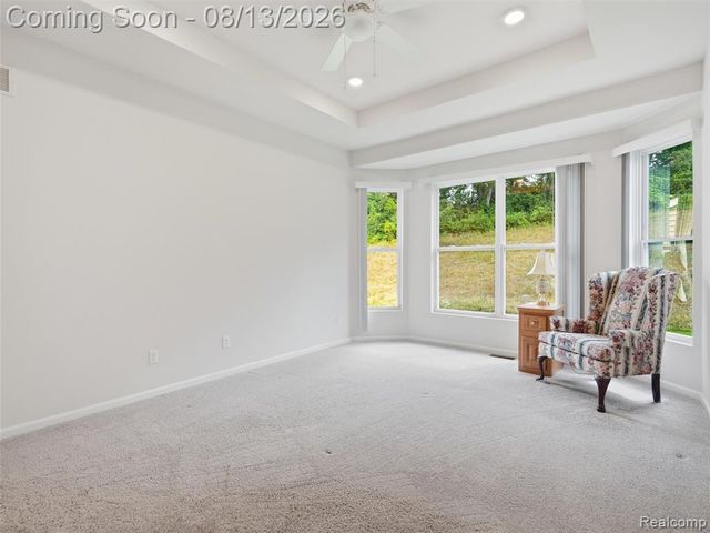 121 Coppice Way, White Lake, MI 48386