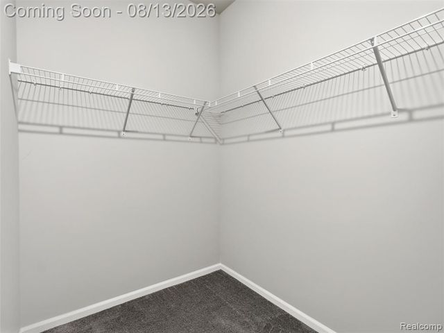 121 Coppice Way, White Lake, MI 48386