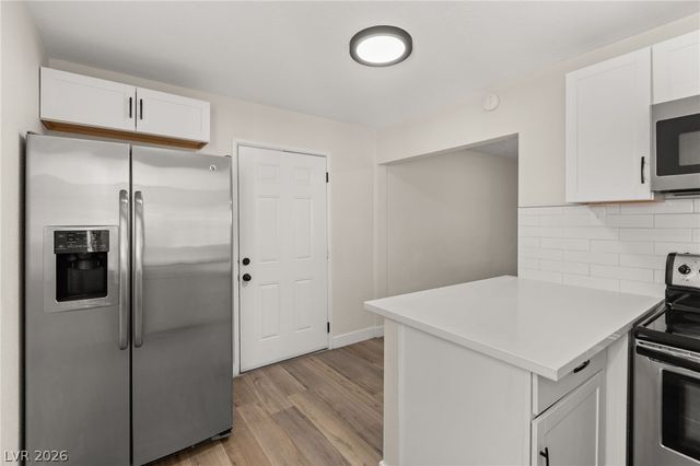 115 Ivy Street, Henderson, NV 89015