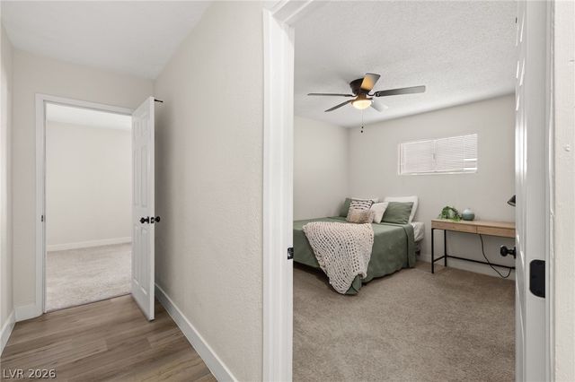 115 Ivy Street, Henderson, NV 89015