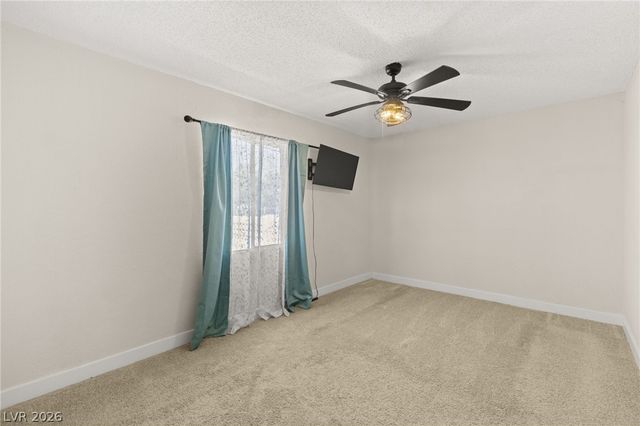 115 Ivy Street, Henderson, NV 89015