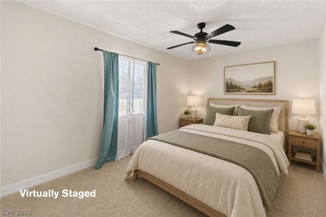 115 Ivy Street, Henderson, NV 89015