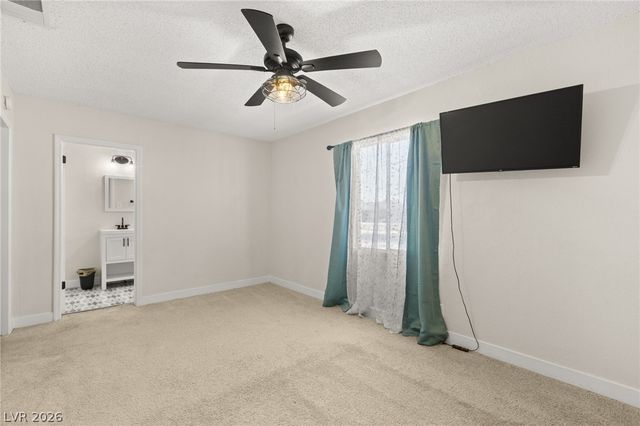 115 Ivy Street, Henderson, NV 89015