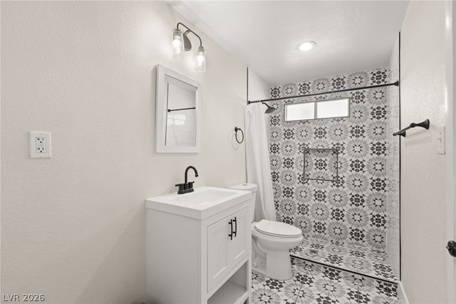 115 Ivy Street, Henderson, NV 89015