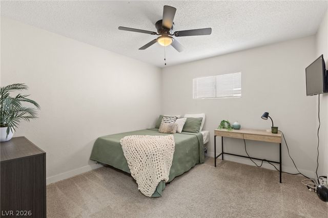 115 Ivy Street, Henderson, NV 89015