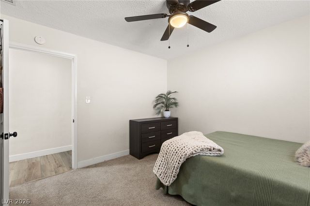 115 Ivy Street, Henderson, NV 89015