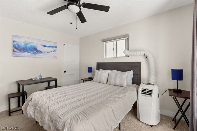 115 Ivy Street, Henderson, NV 89015