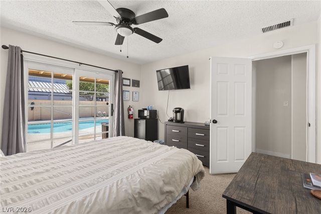 115 Ivy Street, Henderson, NV 89015