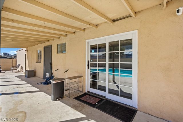 115 Ivy Street, Henderson, NV 89015