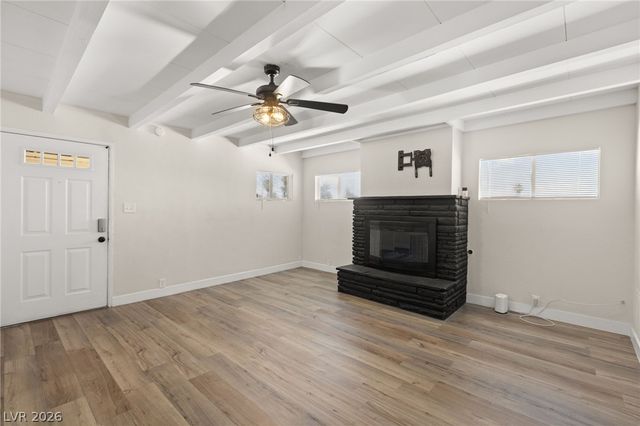 115 Ivy Street, Henderson, NV 89015