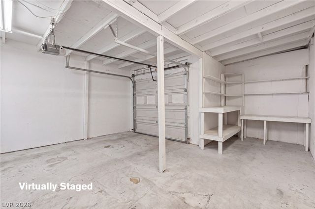 115 Ivy Street, Henderson, NV 89015