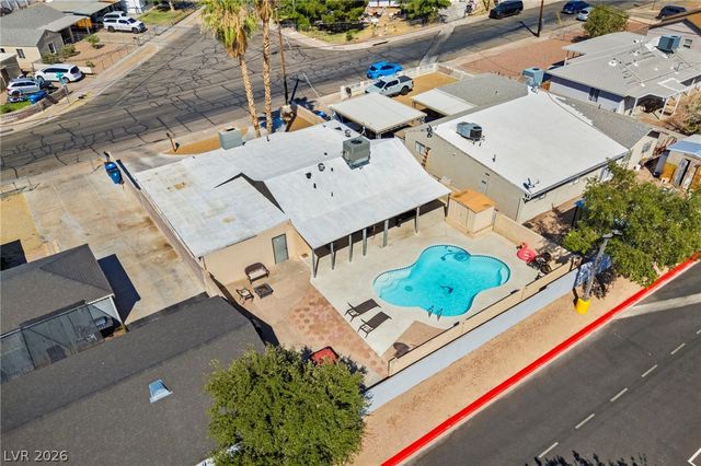 115 Ivy Street, Henderson, NV 89015