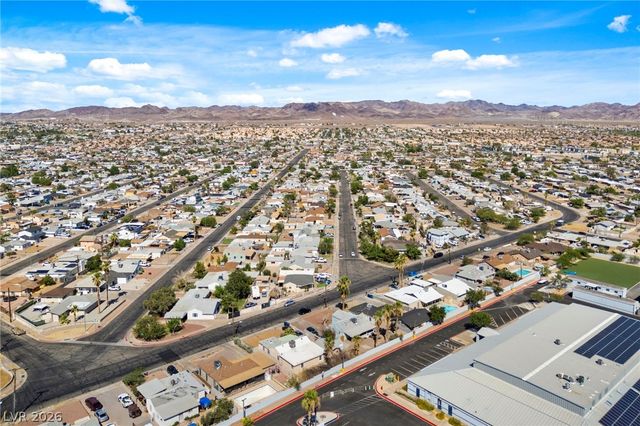 115 Ivy Street, Henderson, NV 89015