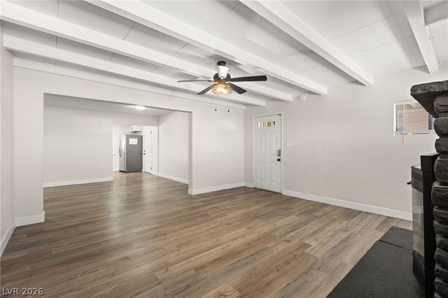 115 Ivy Street, Henderson, NV 89015