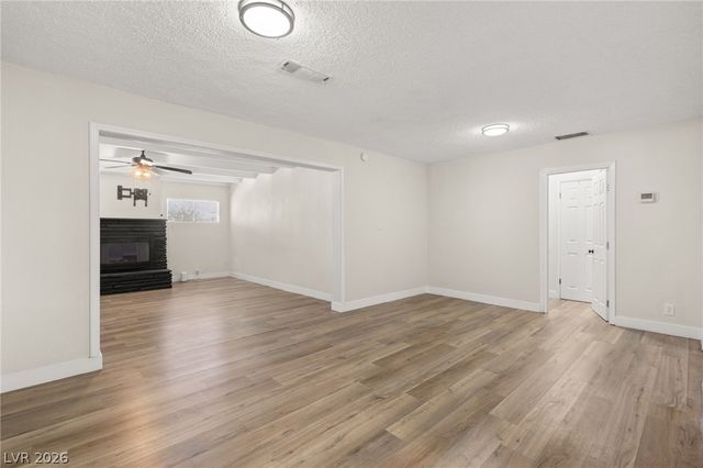 115 Ivy Street, Henderson, NV 89015