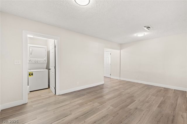 115 Ivy Street, Henderson, NV 89015