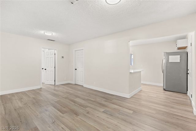 115 Ivy Street, Henderson, NV 89015
