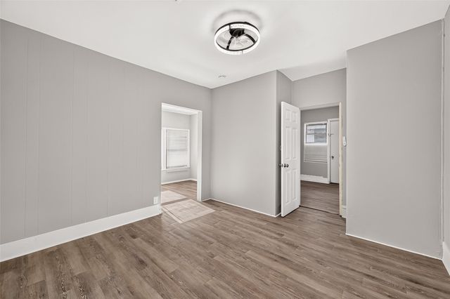 1507 Laird Street, Houston, TX 77008