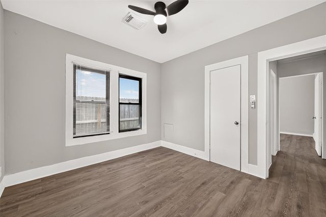1507 Laird Street, Houston, TX 77008