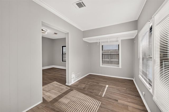 1507 Laird Street, Houston, TX 77008