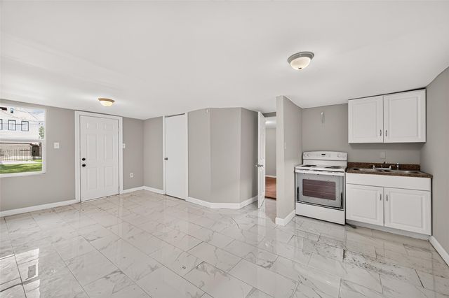 1507 Laird Street, Houston, TX 77008