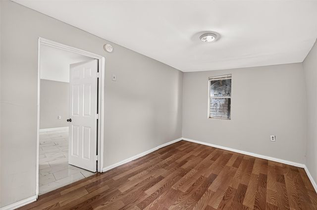 1507 Laird Street, Houston, TX 77008
