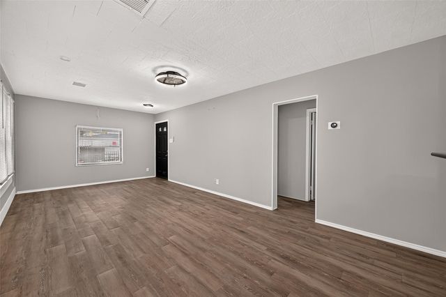 1507 Laird Street, Houston, TX 77008