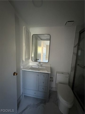 3608 SW 7th PL, Cape Coral, FL 33914