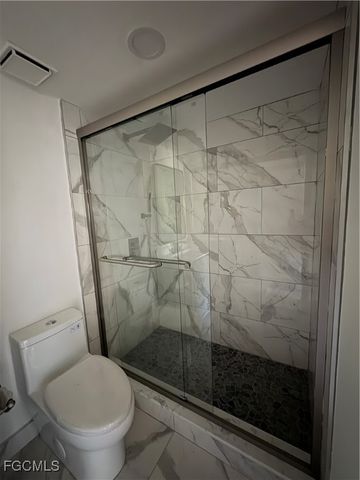 3608 SW 7th PL, Cape Coral, FL 33914