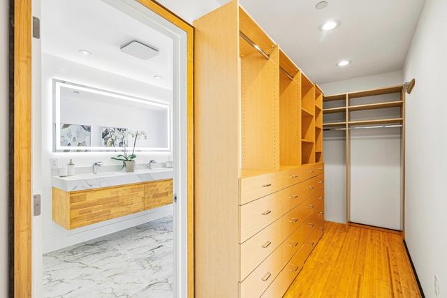 2912 Hillside Drive, Burlingame, CA 94010