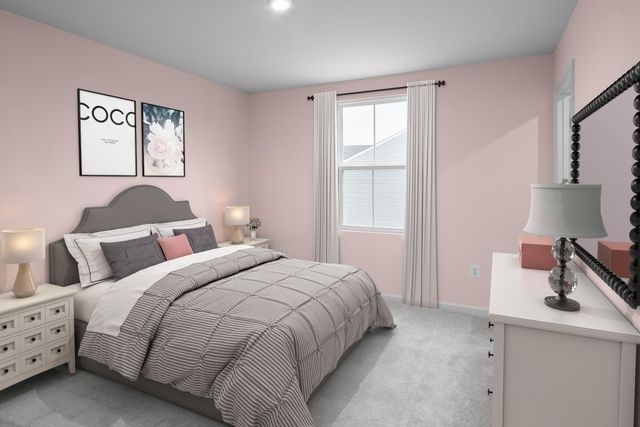 420 AUDUSSON DRIVE, Antioch, TN 37013