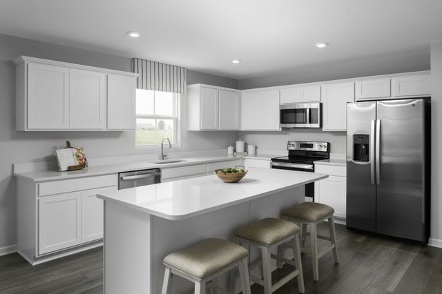 420 AUDUSSON DRIVE, Antioch, TN 37013