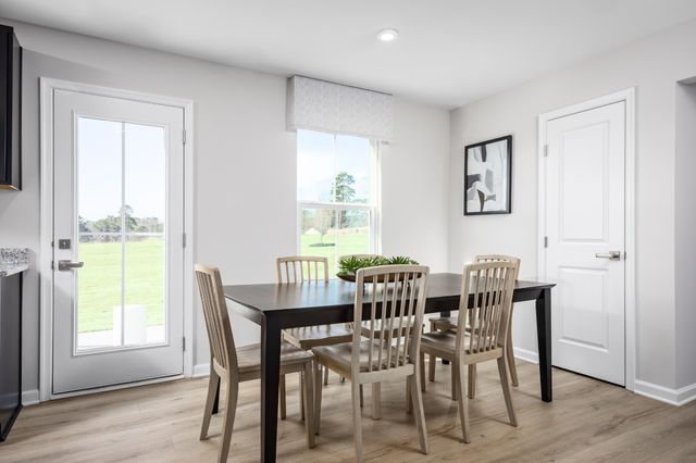 420 AUDUSSON DRIVE, Antioch, TN 37013