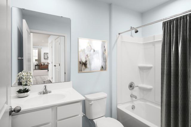 420 AUDUSSON DRIVE, Antioch, TN 37013