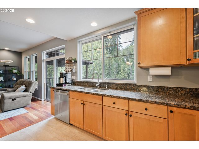 148 W CANYON VIEW Dr, Longview, WA 98632