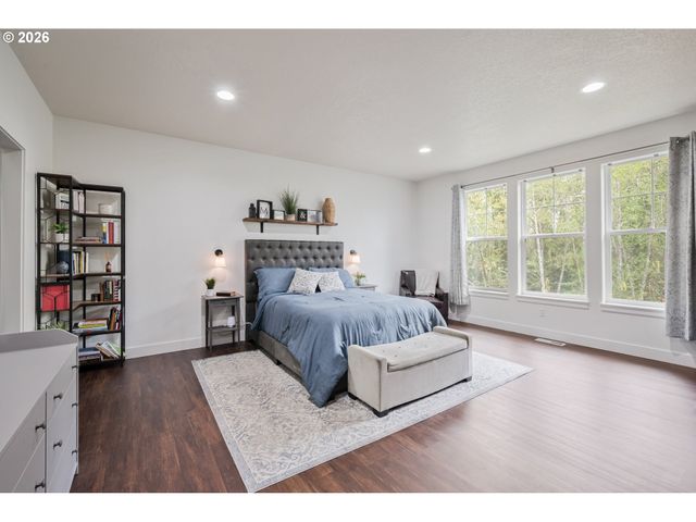 148 W CANYON VIEW Dr, Longview, WA 98632