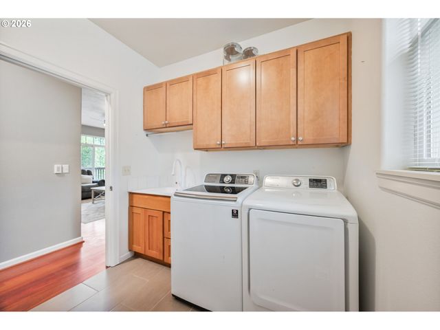 148 W CANYON VIEW Dr, Longview, WA 98632