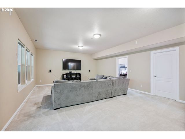 148 W CANYON VIEW Dr, Longview, WA 98632