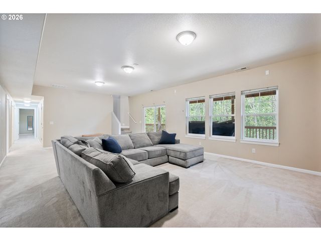 148 W CANYON VIEW Dr, Longview, WA 98632