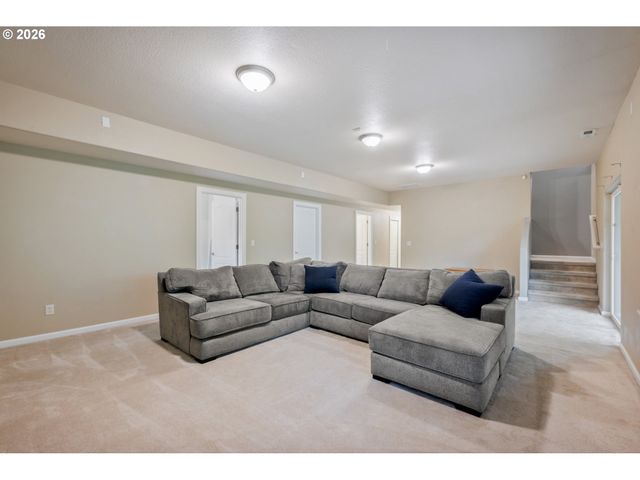 148 W CANYON VIEW Dr, Longview, WA 98632