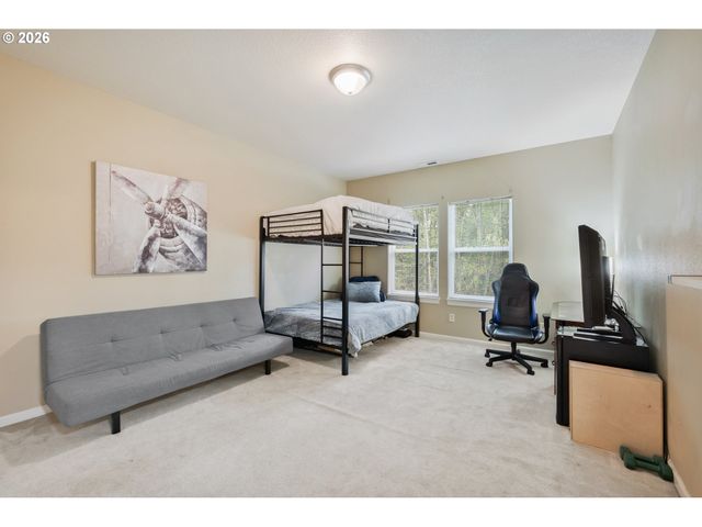 148 W CANYON VIEW Dr, Longview, WA 98632